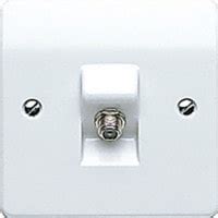 data box electrical|Voice & Data Outlets, Boxes, Faceplates .